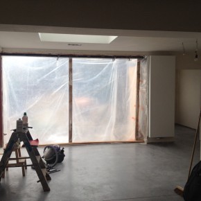 012c080f3c21395569c85049848dbe16196f5fcf25_00001