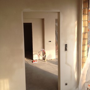 019581193c8a689c51803d9ca93d1823822557fe24_00001