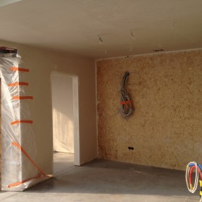 01ee025a5f64f1e888766f59ab85a76a4c2da6853d_00001