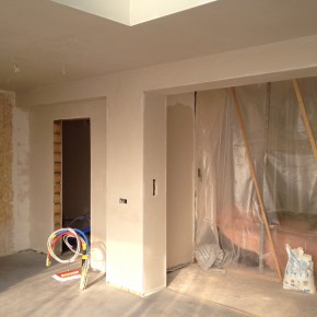 01f0441ddbb3dbd683e4344452ccd7b02591dc110f