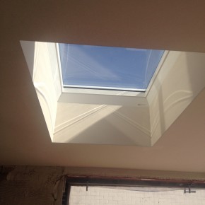 01bad780ac34eaa4cdfc4f56683c4ef18a06a8a908