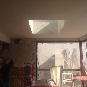 01f1e8d1fec4d3de9f3cc5c2255e322769c7b1334c