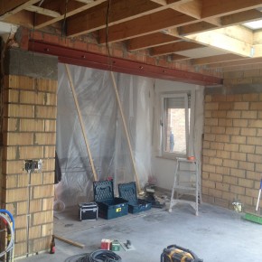 01910fe6482bd5d954c8bd716b539ffed0b9c484e6_00001