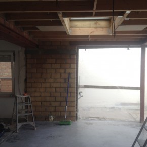 01f2d4e6a0d4c42224e2282f53b8c0f662a3fb4de1_00001