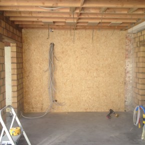 018f248a3fc4153951f18f801fc7d172faf726e10d