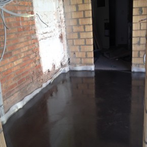 01f2beb6e6293f713d8cc7bb14264442066885917b