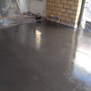 01fe3cb7cb8440e2a1d66278859081d08a1eeafd11