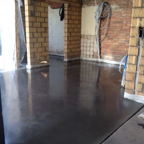 01a93460dc514e7450d089fd4a161da8f05550b366