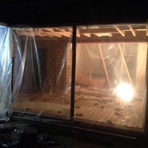 019766a3e2143092d3f843660823a23b99f3aebcb3