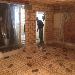 01a5213dfb97be2893abc34aa6e80d09a865f01020