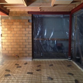 01b952266dccd042ab2e4bd153e8e28c97e4e1c485