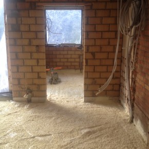 01bd3ea5eb5769081d2c4c76f5bb0bfddd5b81cd4e