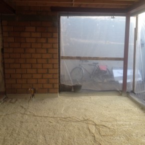 01820e006a0501ec41cde3d3bfaf67d05c81388924