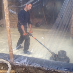 016cdceb7423711e17e702643080c6726a16dacca4