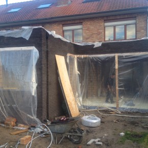 019730246e9c5eedbf7f21c1002cac04e126a386b5