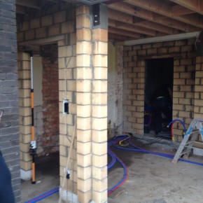 01f406323ac69ac511fb4de1fdf68d9d4fe80cac7d