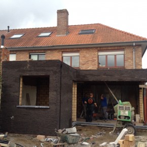 0192f32e11fc6519e01c10b8a79b1e8207320af49e