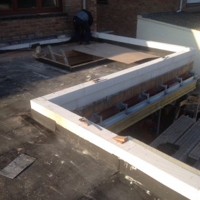 01c1513d2f9305addfe94cf824bf3af257b920c9db