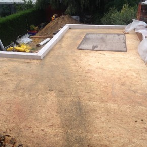 01a794561fd3e4eb15d2b4d5eb9b6691a16348bc53