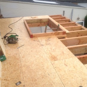 01ab73aa070d48a96cec4d6e2d9eec3ea45bcaf4c7