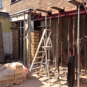 01201275cdc53c7a4ad3714c57299f7259f3677e9d