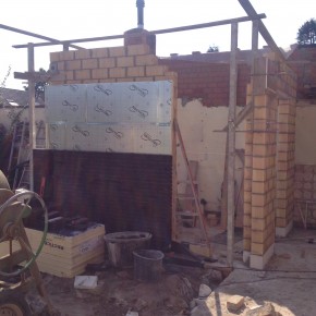 014211478ad76c6e347367ac38e378ce2b1d586349