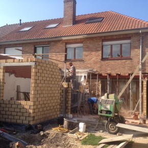 0184672f068d19509f6acfb2c0be14072f62804afe