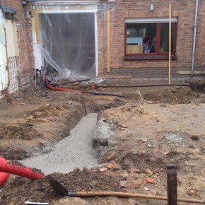 015afe25444523047df8a78e5240eb15f13aa13e48