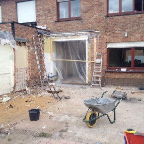 0172cf14d33a2524e263eb1f89511161bbc28178c2