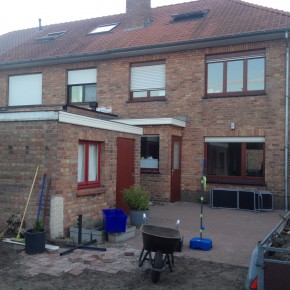 0197073023df750391f75911fe1ef672a621b01518