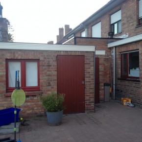 01944765790ed61dcb7df7c1b9873d9390b85e5ff8