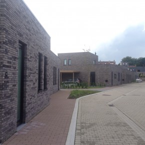 0141f891818ad41ecbde1d09b131b8c55852778268