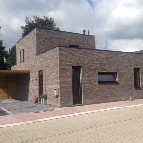 01e6875ec5eedb03c1595ee6d2e42caa58beed97fc