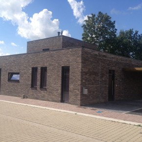 0136367caf08118f170e09ebcb1a60e717434feaa8