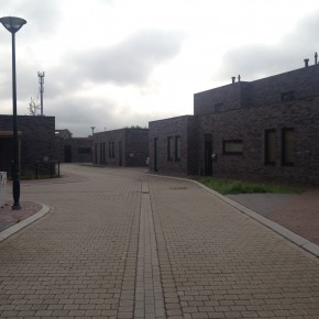 016ca346a1baeed23ae248cc7c4f7e84bbd6080c9a