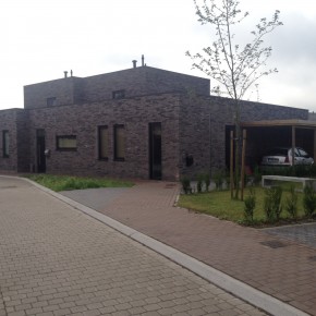 01456966cc4ed3d6f3ddc595363de3b94b4d07ba65