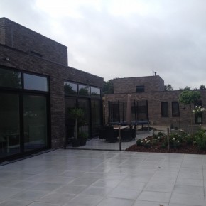 0129e533797fd4d989af37bb6f1a7df16188583da3