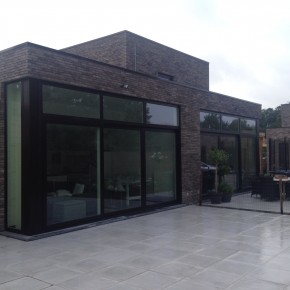 01a0be5d87aeedc70148003fc0b609a6528295f98e