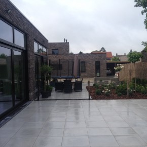 010f4ffd847762d99684bfcdd16198c891316e5e2a