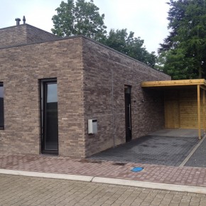 01c94da5b246b53279bab9715d45e7bea0086df674