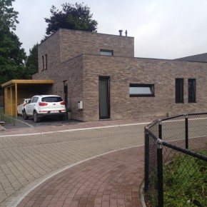 01da4d058bd504ee146c69c6ce72a23a0672b9ab36