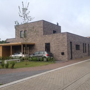 01b75b92cfd7c01d159da8bc53e64508a9f81fe79d