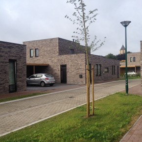 01f3b06e264c9c2ffcd5b41811397f57ef5b651f47