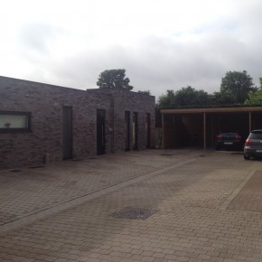 01ec50978bee74402b5281ef5ef53b691f2ea4a5ec