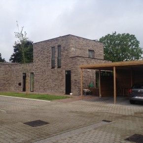 01bb21cf67841c24a249a7b6ae6115a7301e685d56