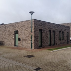 0170446cc05998ab19fb0ef9e813e9f97ad5a91f39