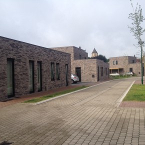 01dd8af869225f23f41e419f187b3605c9acaf6418