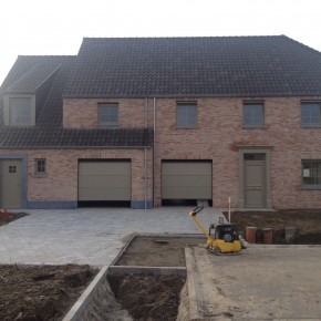 013da981c7608e5f5ff4edbc7cd7cae58d5bc5b5ed