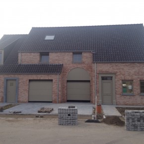 01ac918b03af7b2369771e6d24c7c610752ef6029d