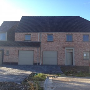 0183d7276c17c2798e79b2cc327ce4814b5d6973b0